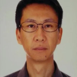 CHAN DING TSANG (PERRY)