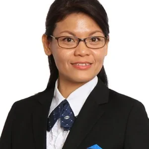 LIM PHYLLIS (LIM PHYLLIS)