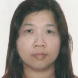 MIK CHEE KUAN (CLAUDIA)