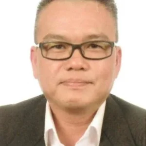 NEO HANN MING (EDDIE)