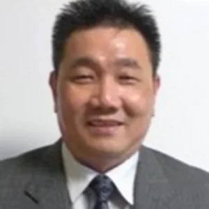 LAW KEE MENG (JOHN)
