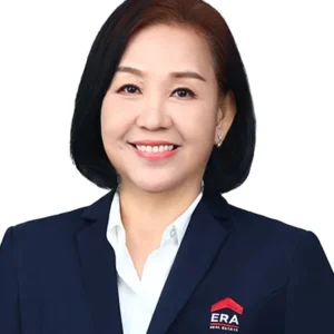 YEO SIEW HONG (GERALDINE)