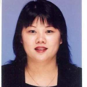 WOO WEI LING (SERENE)