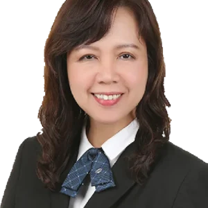 SIM SUAY MOI (IRIS SIM)