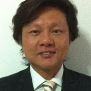 LYE YEN WAH (DANIEL)