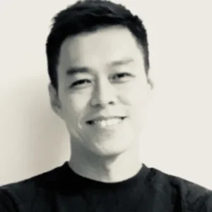 GOH KHIM KIAT (mark)