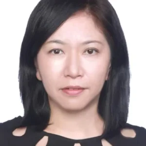 NIINO MIKI (NIINO MIKI)