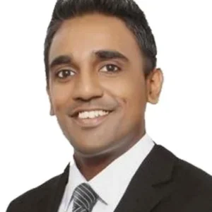 MOHAMED RIDZWAN BIN MOHAMED IQBAL (RIDZ)