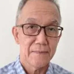 KOH TIN POH (TIM KOH)