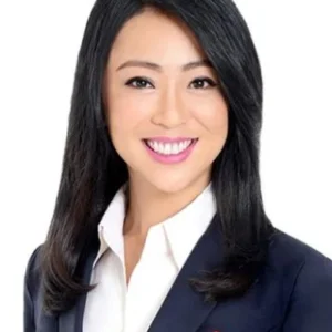 FONG HSING KUEN (CYNDI FONG)