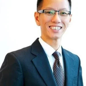 LER BOON MIN (RAYMOND LER)