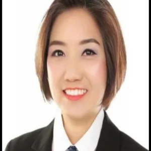 GOH LEE KIN JUDI (JUDI GOH)