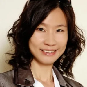 LIM SIEW LAN FLORENCE