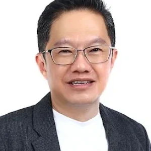 GOH YORK HONG (LAWRENCE)