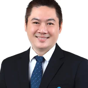 MAH MENG CHYE (DENNIS MAH)