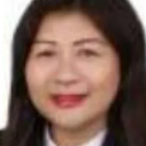 CHAN LOKE YIT (CINDY CHAN L Y)