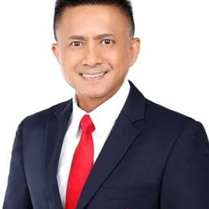 LEE PIT CHIN (JAMES)