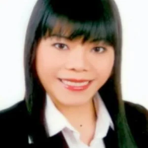 MANSURAH PEH HOON HUI (DENISE PEH)