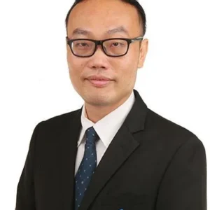 ONG SIEW LEONG (PHILIP ONG)