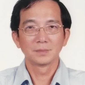 LIM SWEE JIN