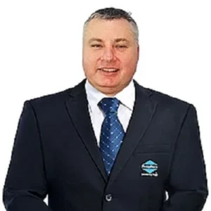 SHAWN PATRICK GANN (SHAWN GANN)