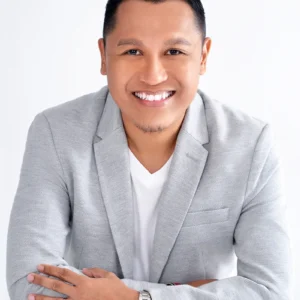 ROZAIDI BIN ZAINAL (DIDI Z)