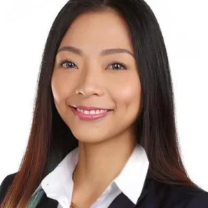 LIM CHEOW TEE (LEONA)