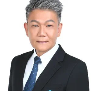 TAY ENG WAH (LESLIE)
