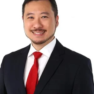 KANG HONG KHOON ALVIN (ALVIN KANG)