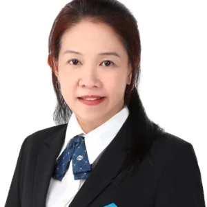 JASMINE CHOO KERN-AI (JASMINE CHOO)