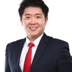 HOON WEI RHEN SPENCER (SPENCER)