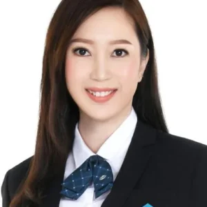 TAN YU MEI, ANGELYN (ANGELYN TAN)