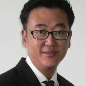 MAK WING KONG (HENRY)