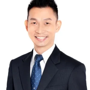 GOH JOO KOON (KENNETH)