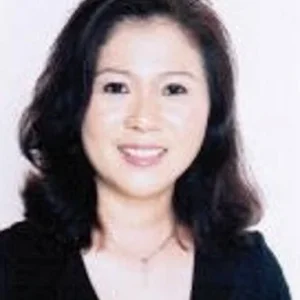 FIONA LIM TAI NI
