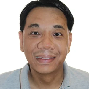 TAN TIONG HAM AQUILA (AQUILA)