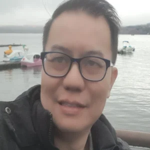 ANDREW SOH WEI MUN (ANDREW)