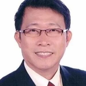 TING KHENG JIN (Jay TING)