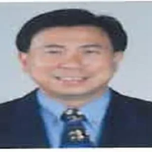 SOH CHEOW BENG (EDDIE)