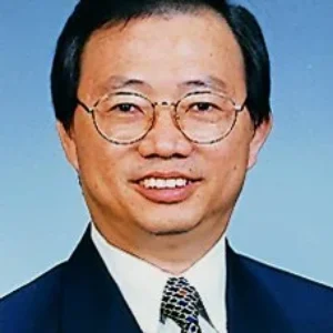 CHONG KWEE CHUA (RONNIE)