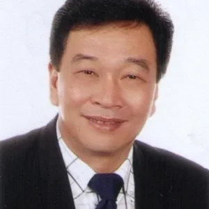 YEO SENG LIN (JAMES)
