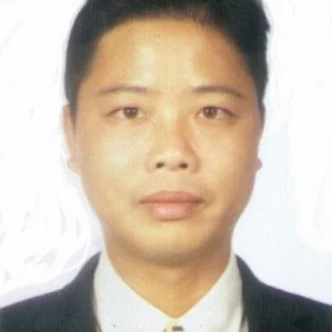 TAN CHEW LEONG (JOHNNY TAN CL)