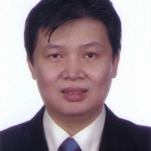 CHOO CHIN LEE (ALEX)