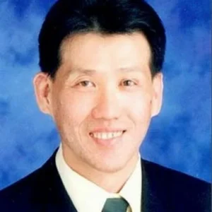 TAY KIN SOON (DEREK)