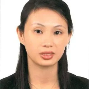 ONG SOCK LENG (SHIRLEY)