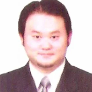 LER KOK HENG (DAVE LER)