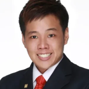 SOH WEI HUAT, ALVIN