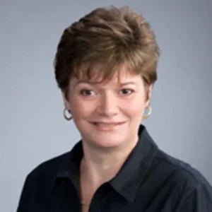 MRS ELIZABETH JANE SEAH