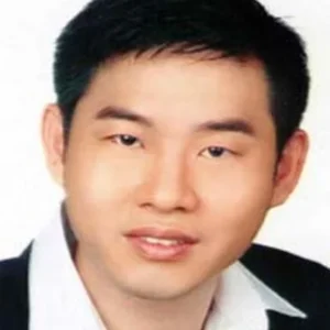 TAN KOK CHUAH (PATRICK)