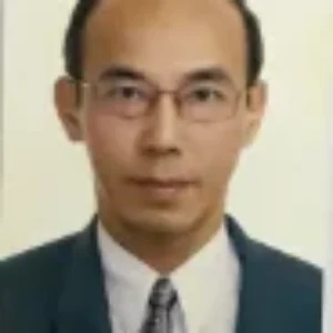 TANG HOCK AUN (JACK)